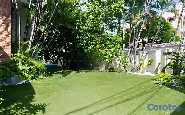 casas - hermoso casa en venta  8