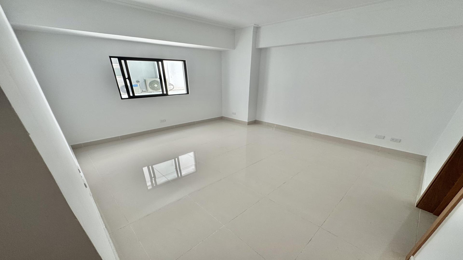 apartamentos - Apartamento Nuevo en Mirador Sur 9