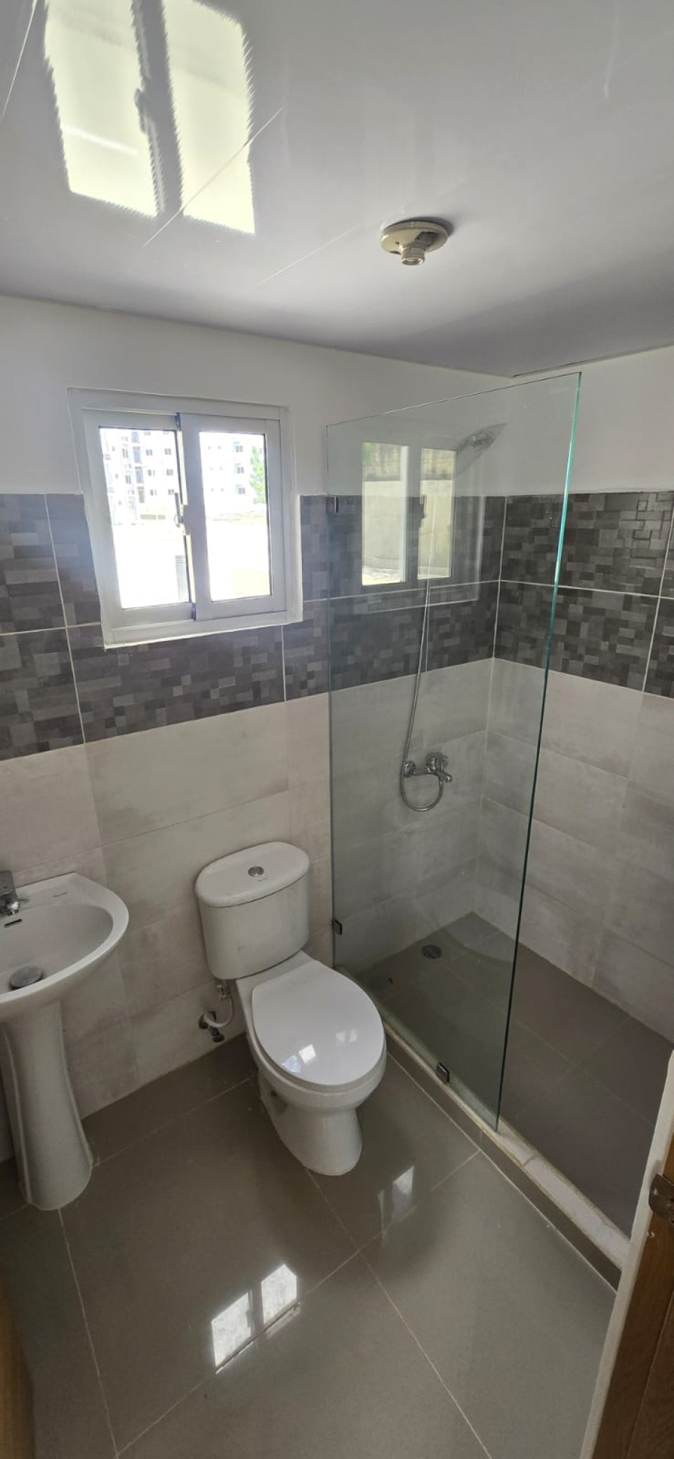 apartamentos - Apartamento en alquiler Los Hidalgos 3