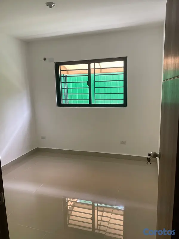 apartamentos - Apartamento Avenida Ecológico, Esquina 30 de Junio 10