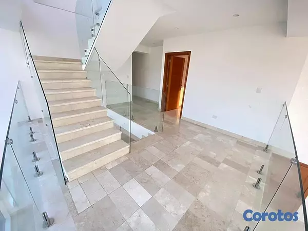penthouses - Penthouse en Serralles de 3 habitaciones y Terraza 5