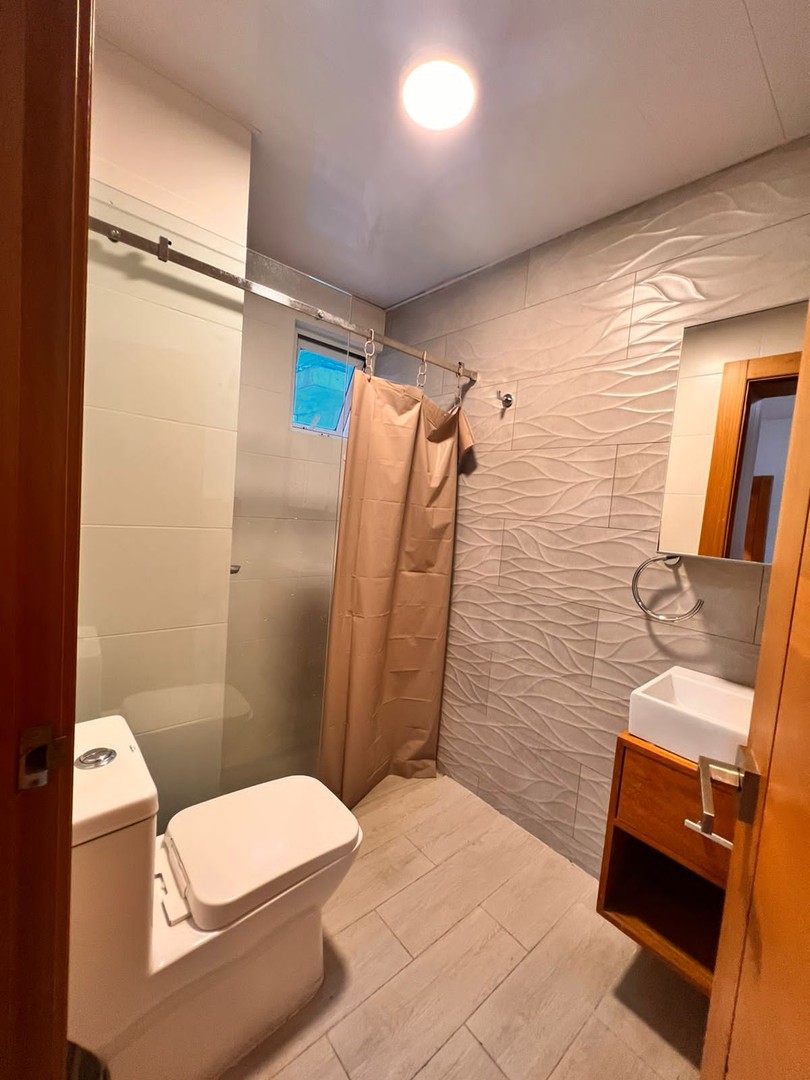 apartamentos - Espectacular Apartamento Céntrico con 4 Habitaciones  5