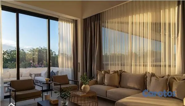 casas vacacionales y villas - Villa en Casa de Campo en venta 9