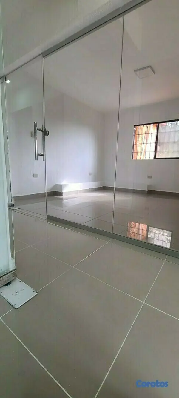 oficinas y locales comerciales - LOCAL COMERCIAL 2