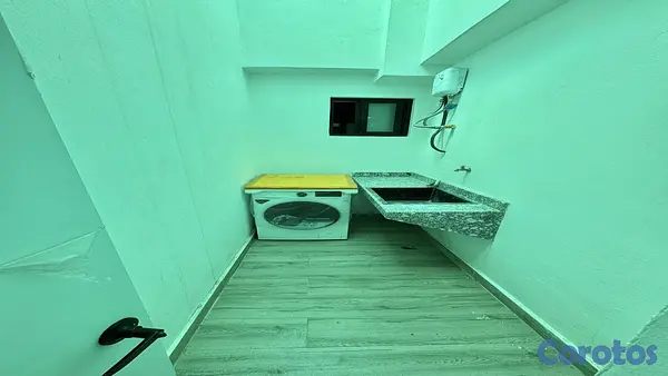 apartamentos - Apartamento en Renacimiento con L/B 7