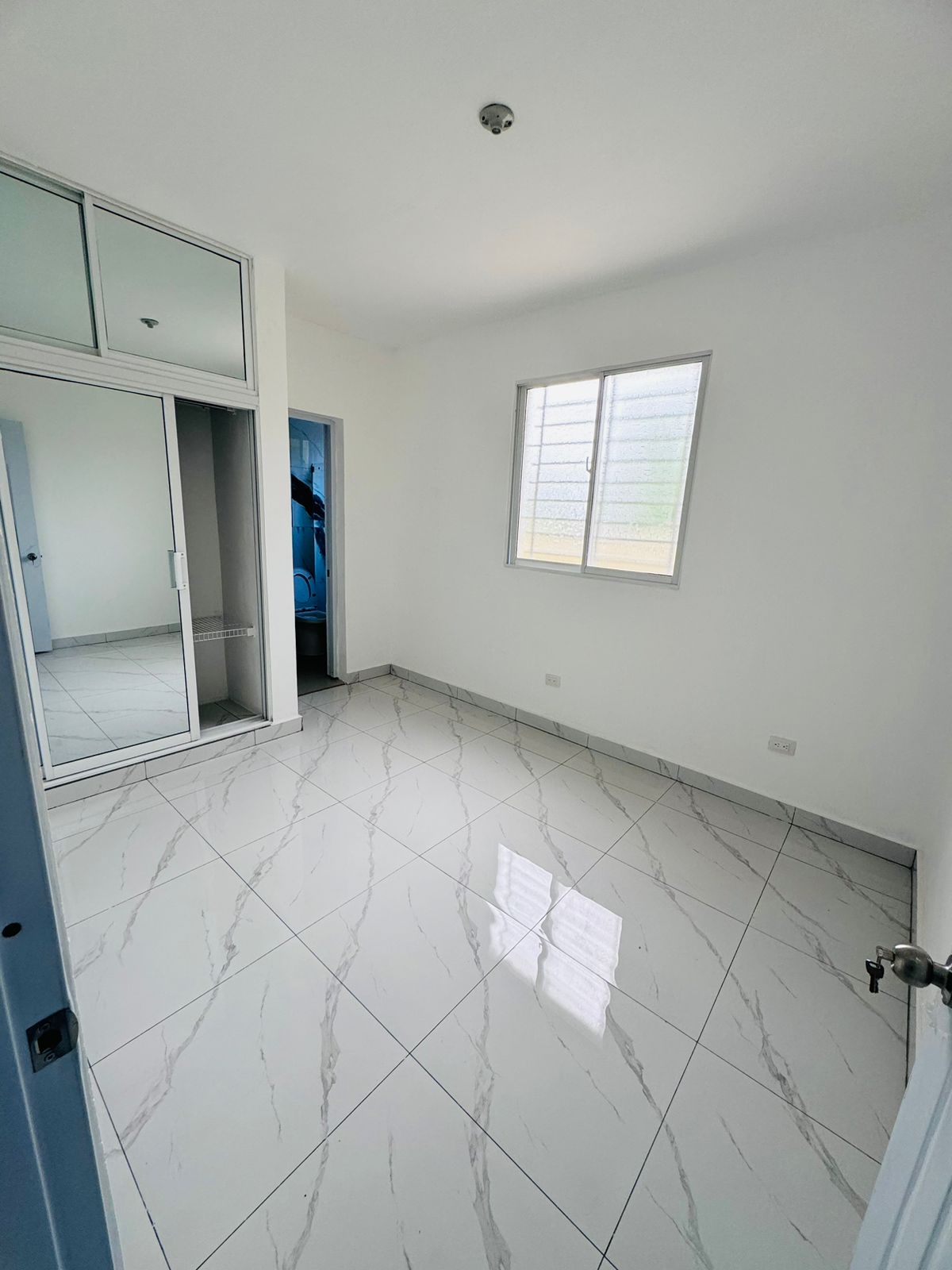 casas - CASA EN VENTA EN LA BARRANQUITA, SANTIAGO. 8