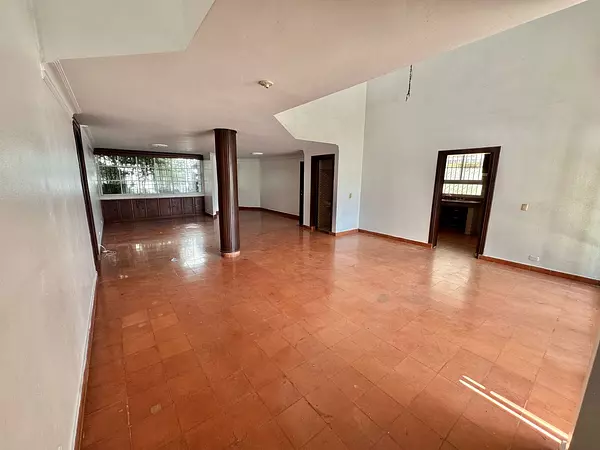 casas - Casa en Venta EL PEDREGAL  2