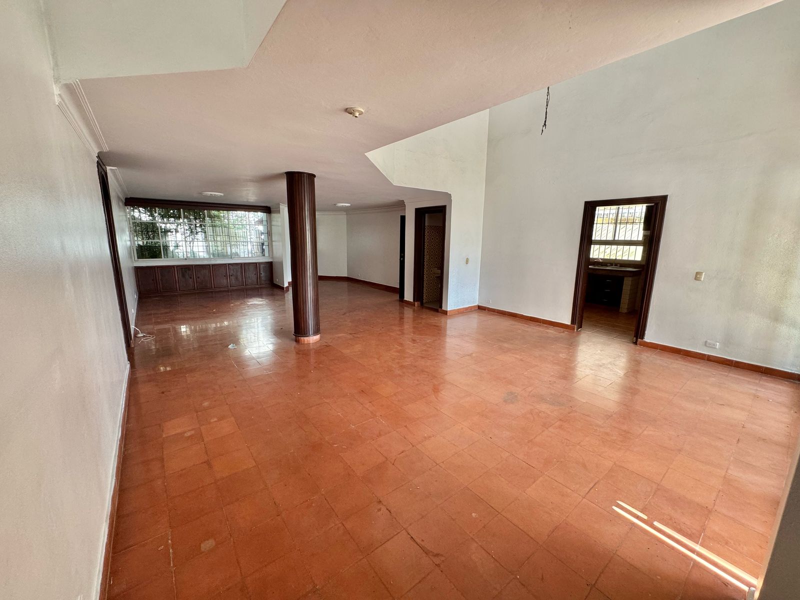 casas - Casa en Venta EL PEDREGAL  1