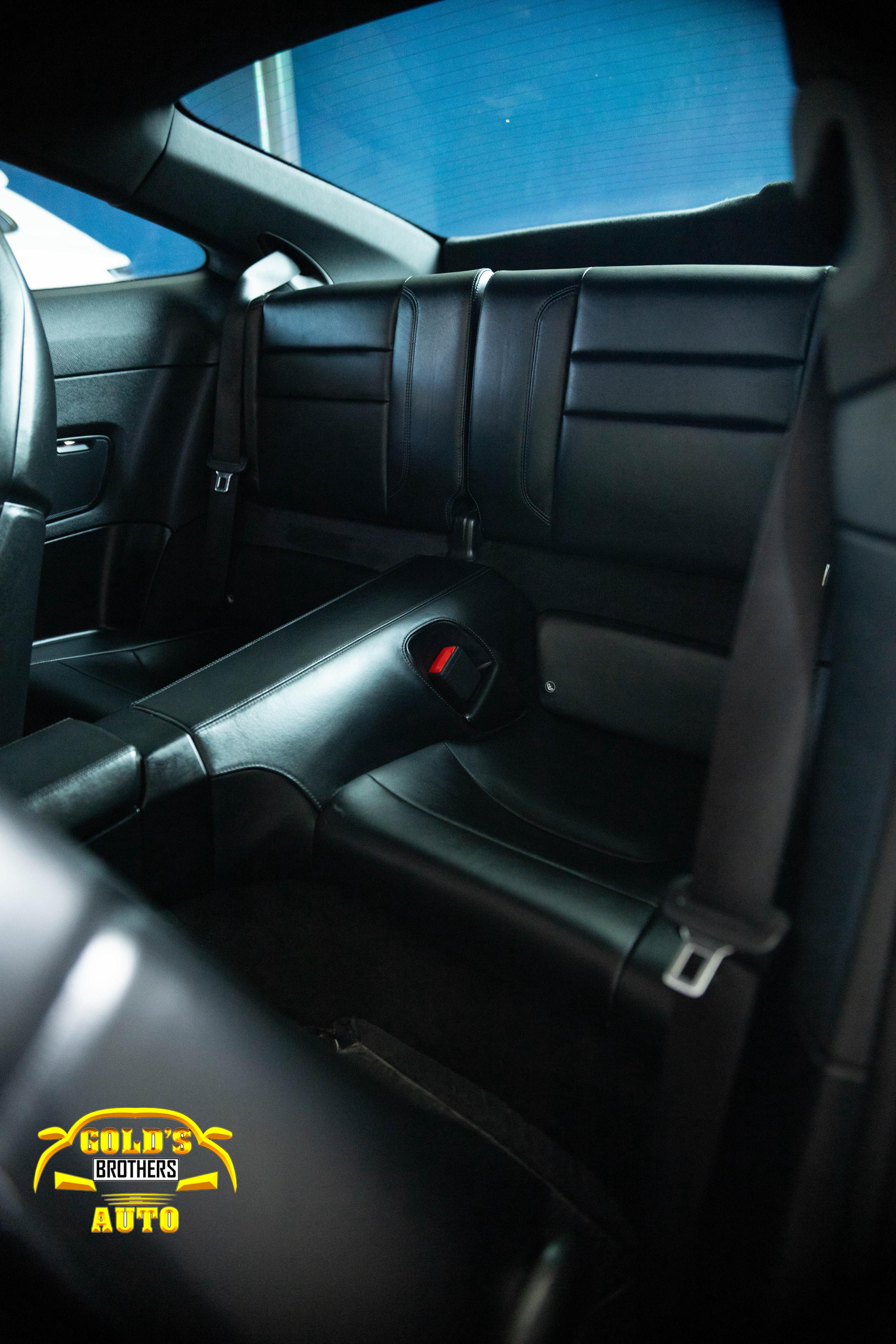 carros - Porsche 911 Carrera 4S 2020 Clean Carfax 7