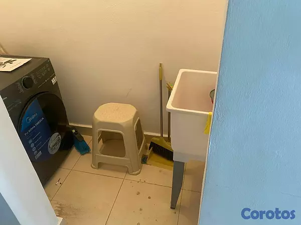 apartamentos - 🌊✨ Apartamento Nuevo en Venta – Puertas del Mar 1 7