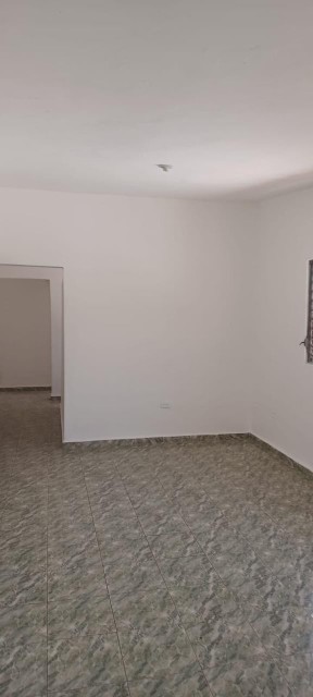 apartamentos -  apartamento de 3 habitaciones 4