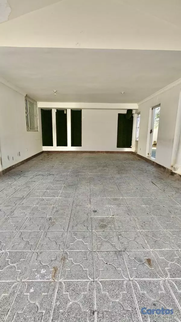 casas - Casa en alquiler 8