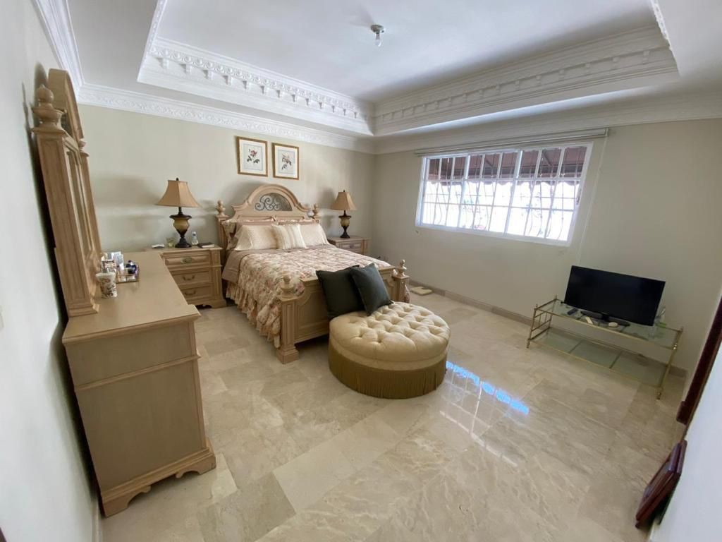 apartamentos - Apartamento en bella vista sur 3
