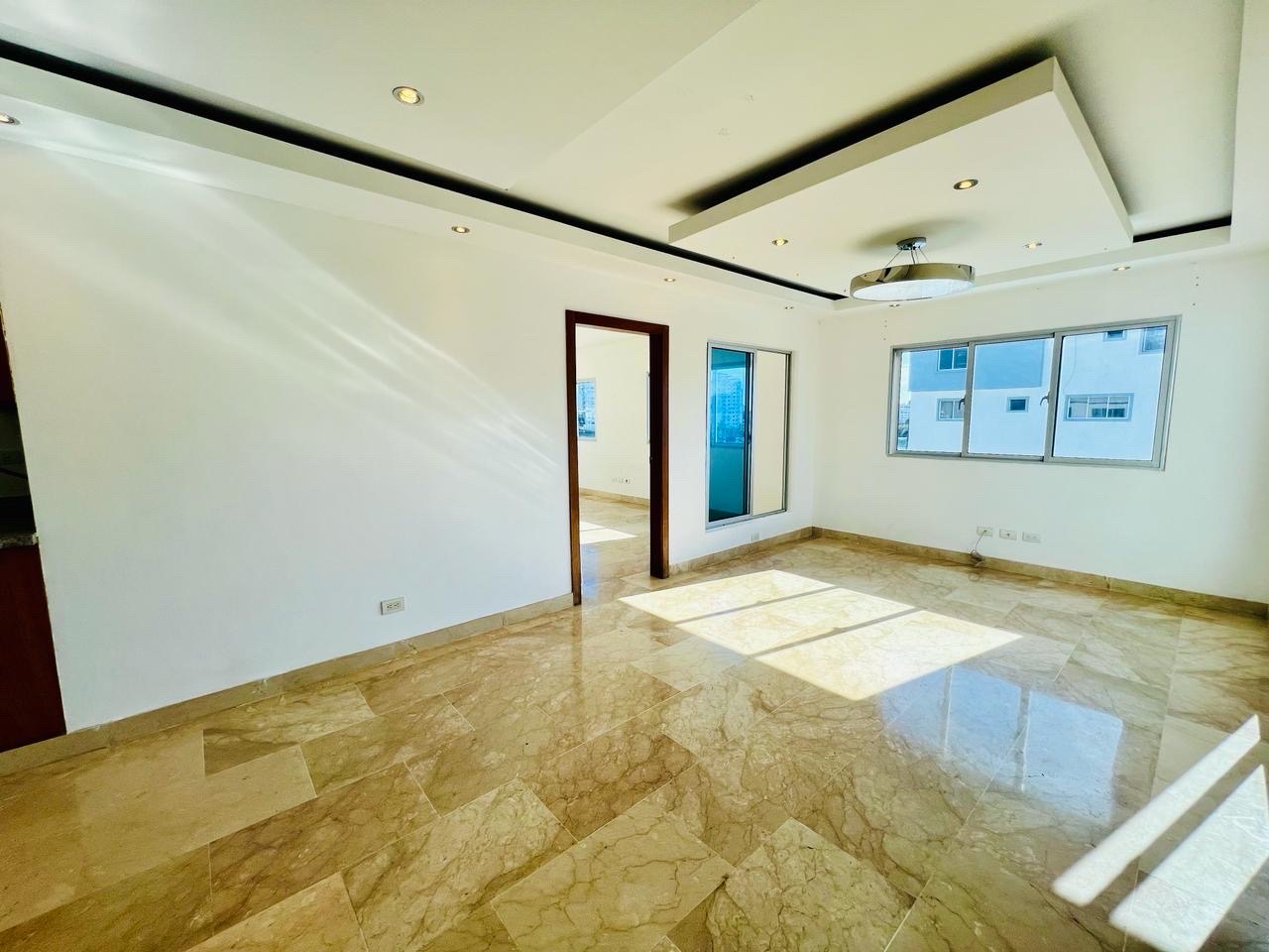 penthouses - Penthouse 4 habitaciones, con terraza privada  8