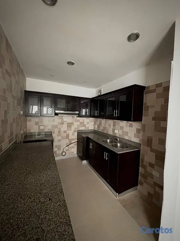 apartamentos - Apartamento en Venta Lincoln 19