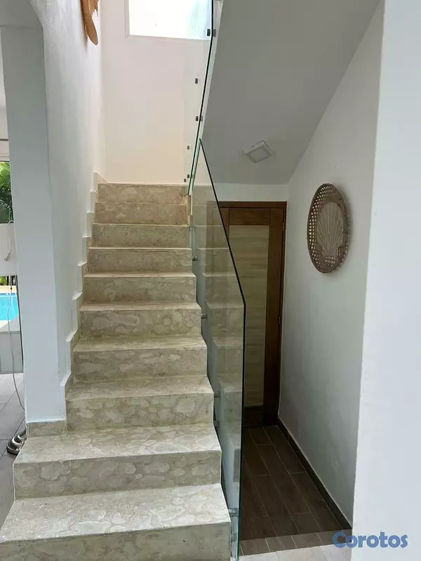 apartamentos -  ¡TU NUEVO HOGAR EN METRO COUNTRY CLUB TE ESPERA 2