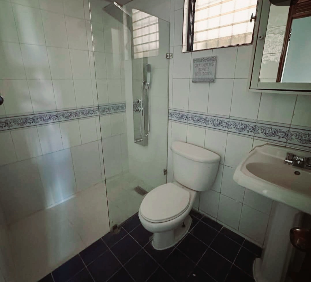 apartamentos - De oportunidad!!
Apartamento en Serralle. 5
