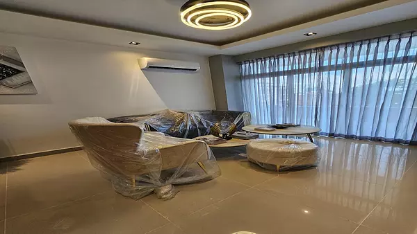 apartamentos - PROYECTO DE APARTAMENTOS EN VILLA AURA 5