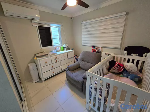 apartamentos - Apartamento en la Jacobo Majluta Colinas del Arroy 5