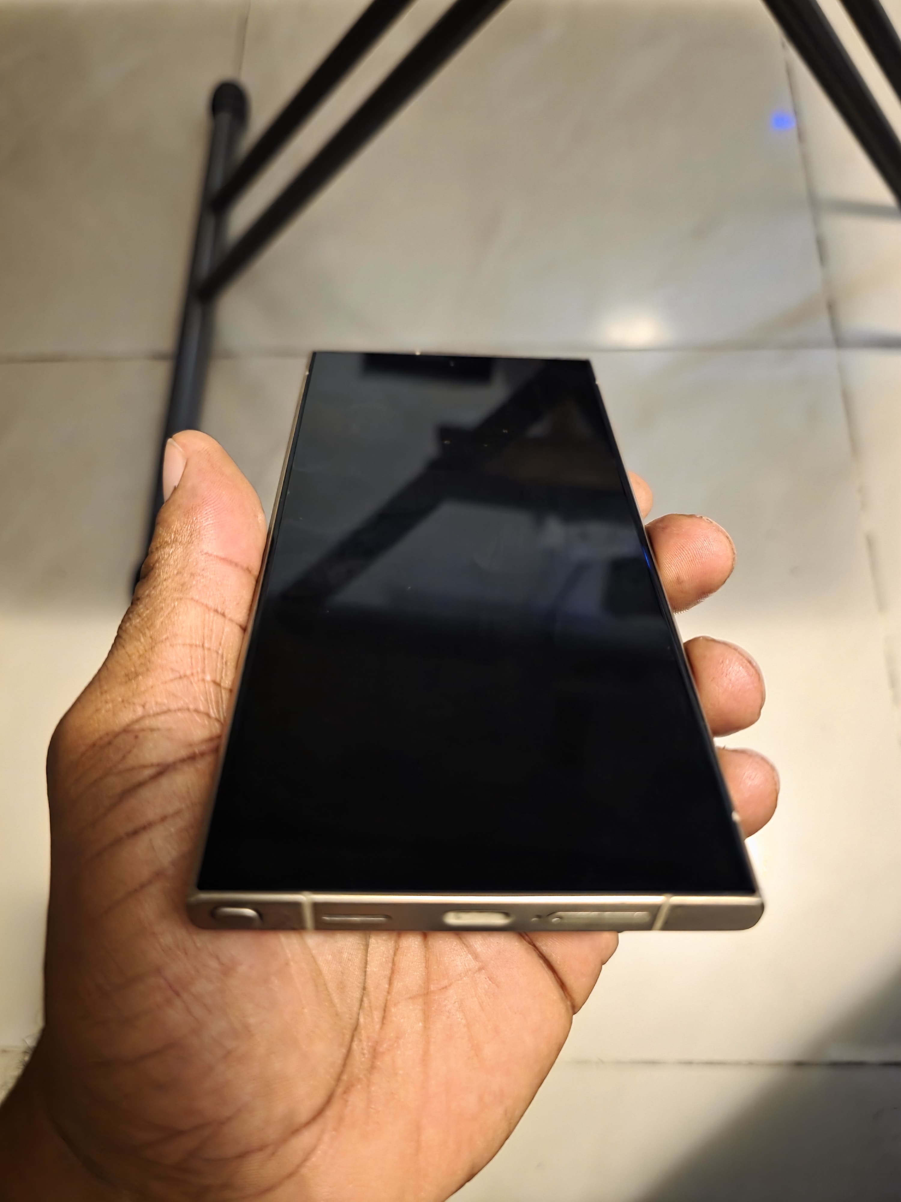 celulares y tabletas - S 24 Ultra  2