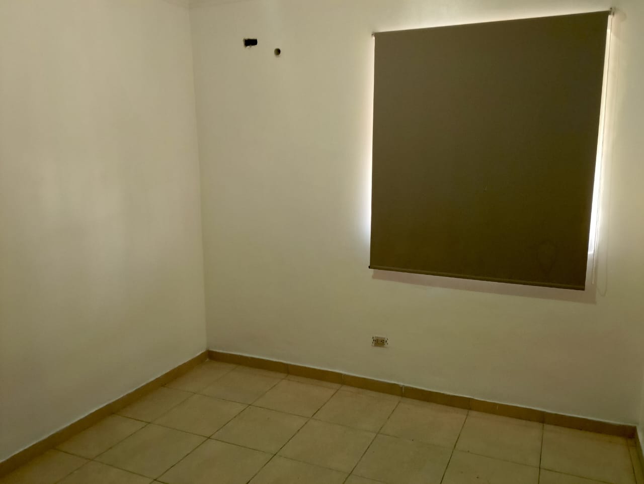 apartamentos - Ciudad Real II Apartamento en venta 1