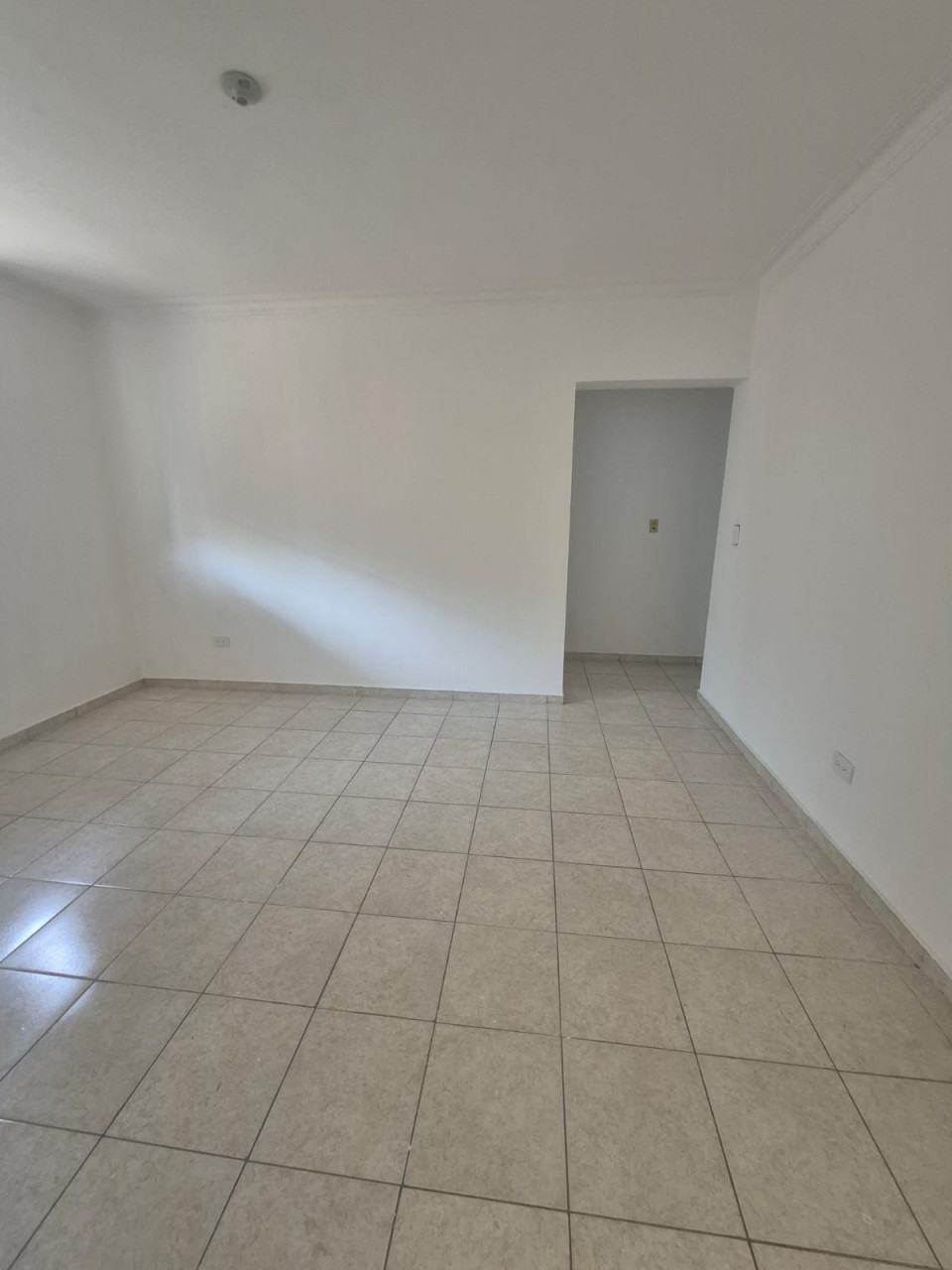 apartamentos - Apartamento en Venta en La Castellana 3H, 2B, 1P, 2do Nivel 7