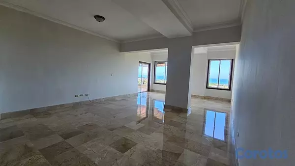 apartamentos - High-End Apartment for Rent in Los Cacicazgos | Av 14