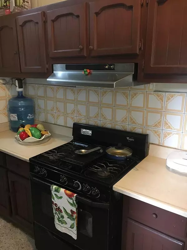 casas - Se vende casa en Av. Independencia 3