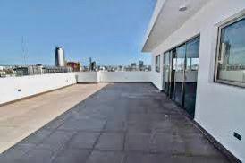 apartamentos - Apartamento en alquiler en Naco 7