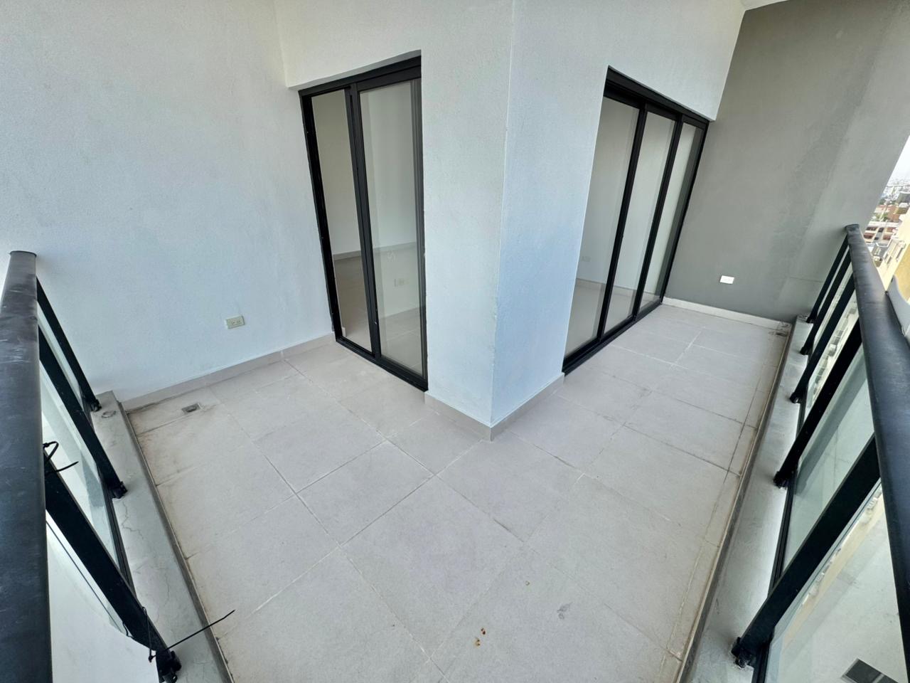 apartamentos - Apartamento en Venta BELLA VISTA SUR USD 325,000.0 2