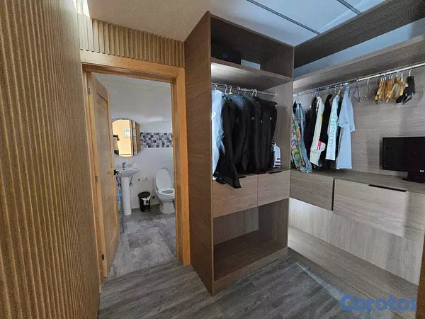 casas - Casa 2 niveles en venta San Miguel Pantoja 11