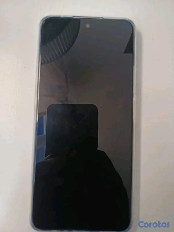 celulares y tabletas - Celular Honor X7c nuevo 2