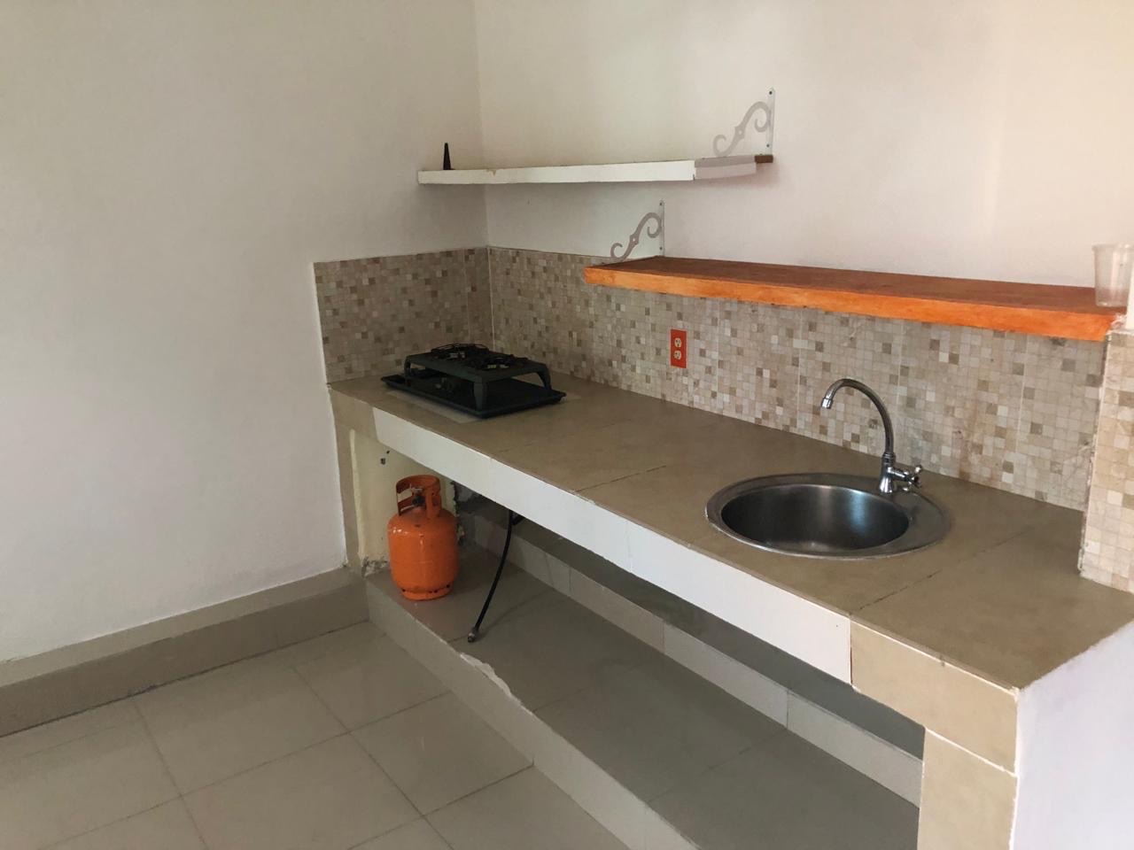 otros inmuebles - venta de edificio en la zona colonial Distrito nacional Santo Domingo  2