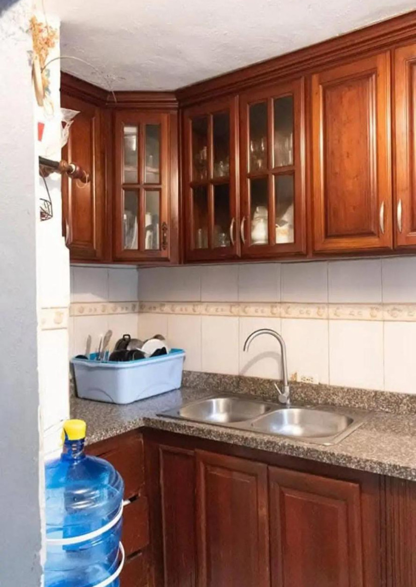 casas - se vende  8