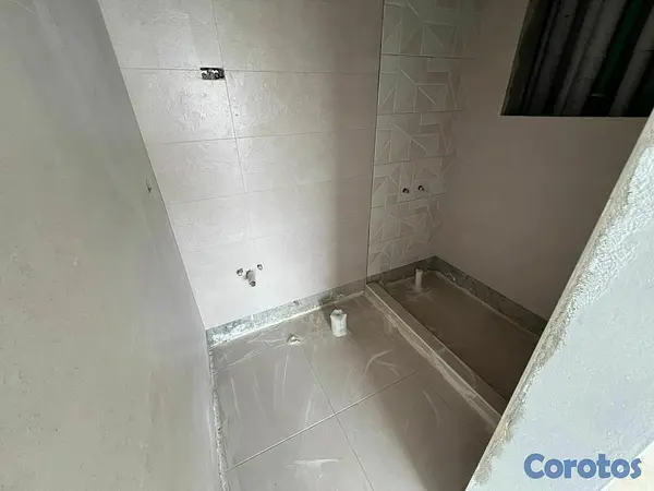 apartamentos - Apartamento en etapa de terminación en Venta RENAC 9