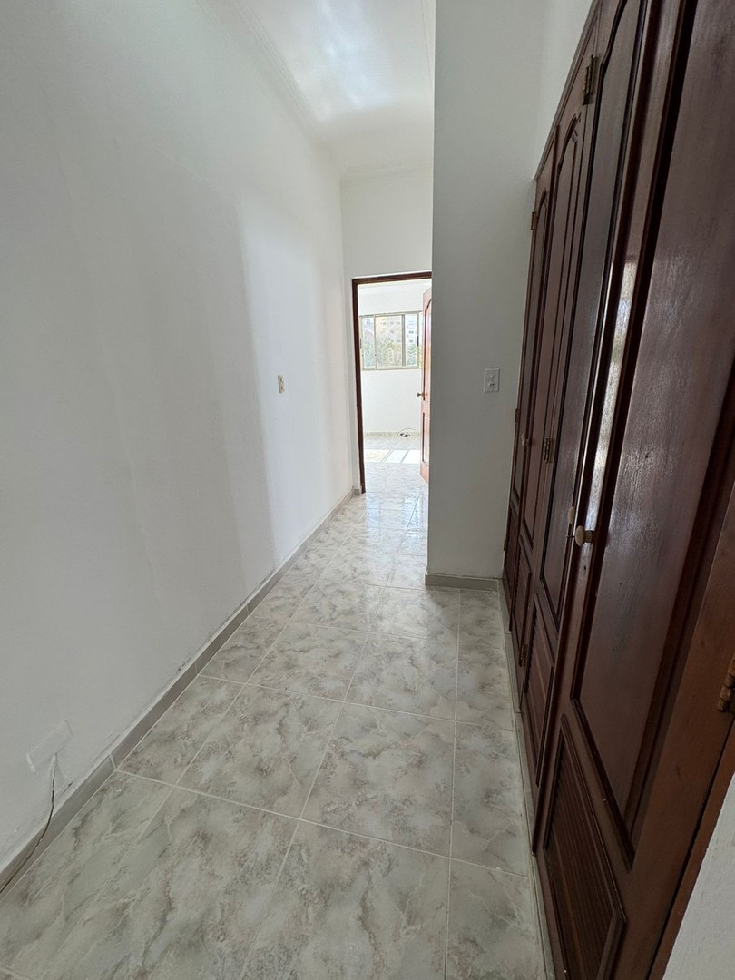 apartamentos - Piso 5 de 2 Habitaciones en Naco 6