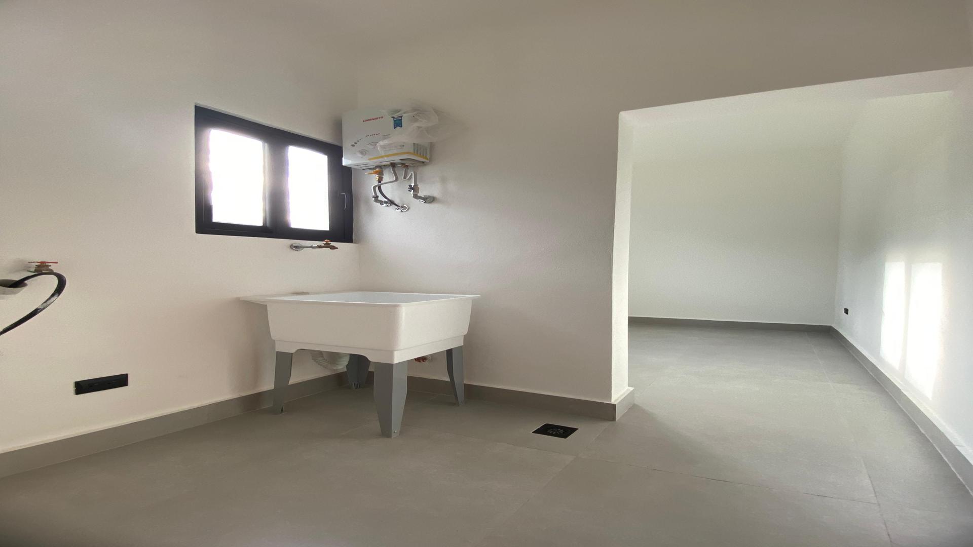 apartamentos - Venta | Apto 1 Habitación 96.95 m² | La Castellana 7