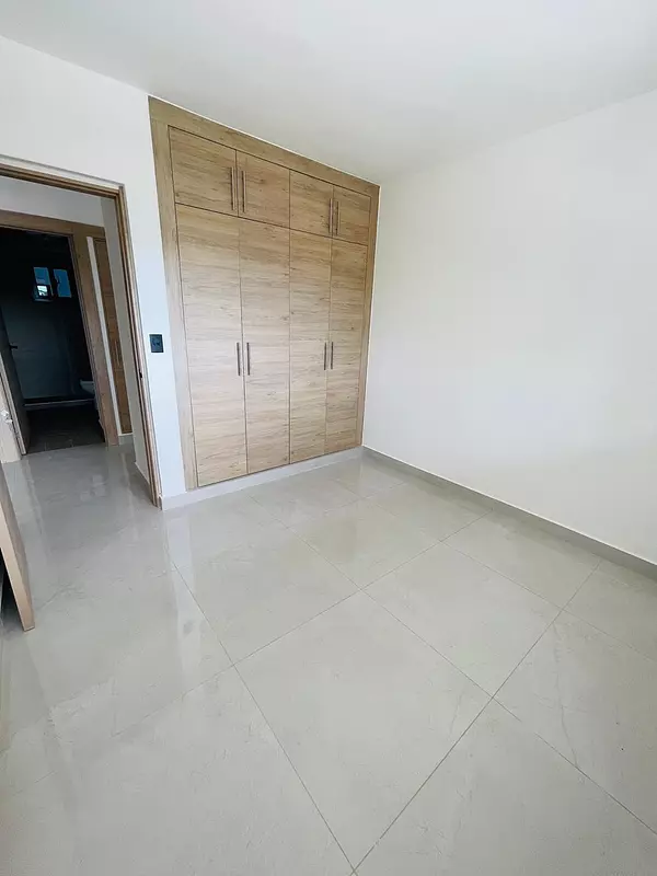 apartamentos - Apartamento Frente al Centro Español 2