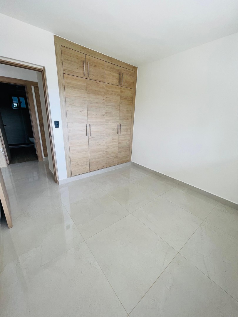 apartamentos - Apartamento Frente al Centro Español 1