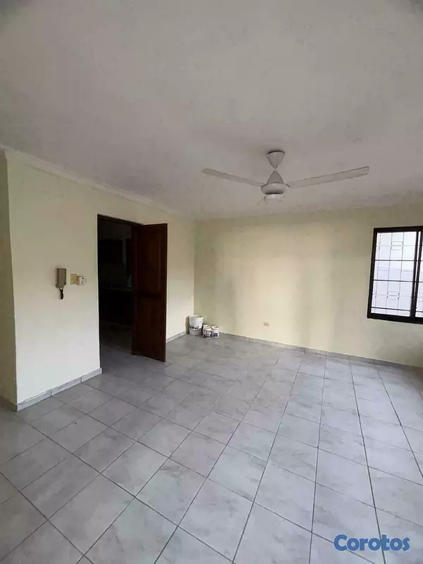 apartamentos - Tu Nuevo Hogar La Esperilla Espacioso Apartamento 7