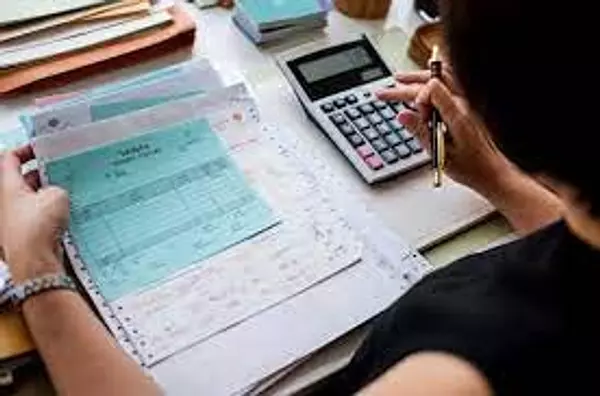 empleos disponibles - Se solicita facturador 
 2
