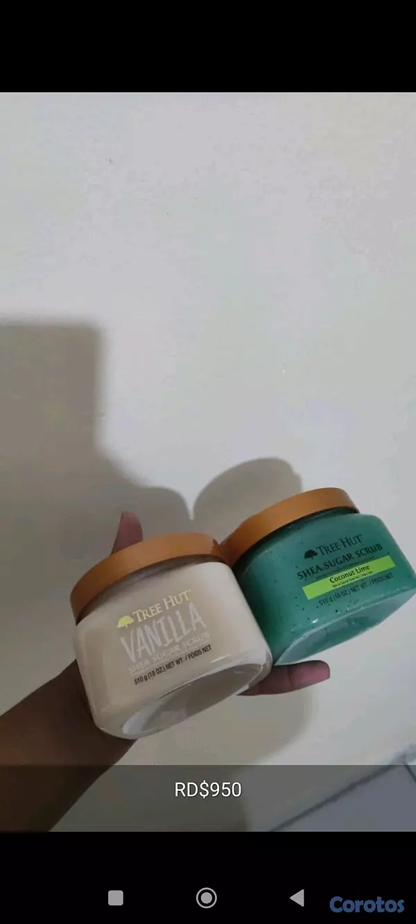 cursos y clases - Maquillaje 7