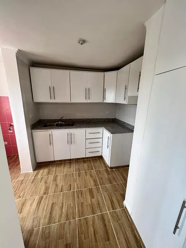 apartamentos - VENTA DE APARTAMENTO EN EL TAMARINDO SDE  8