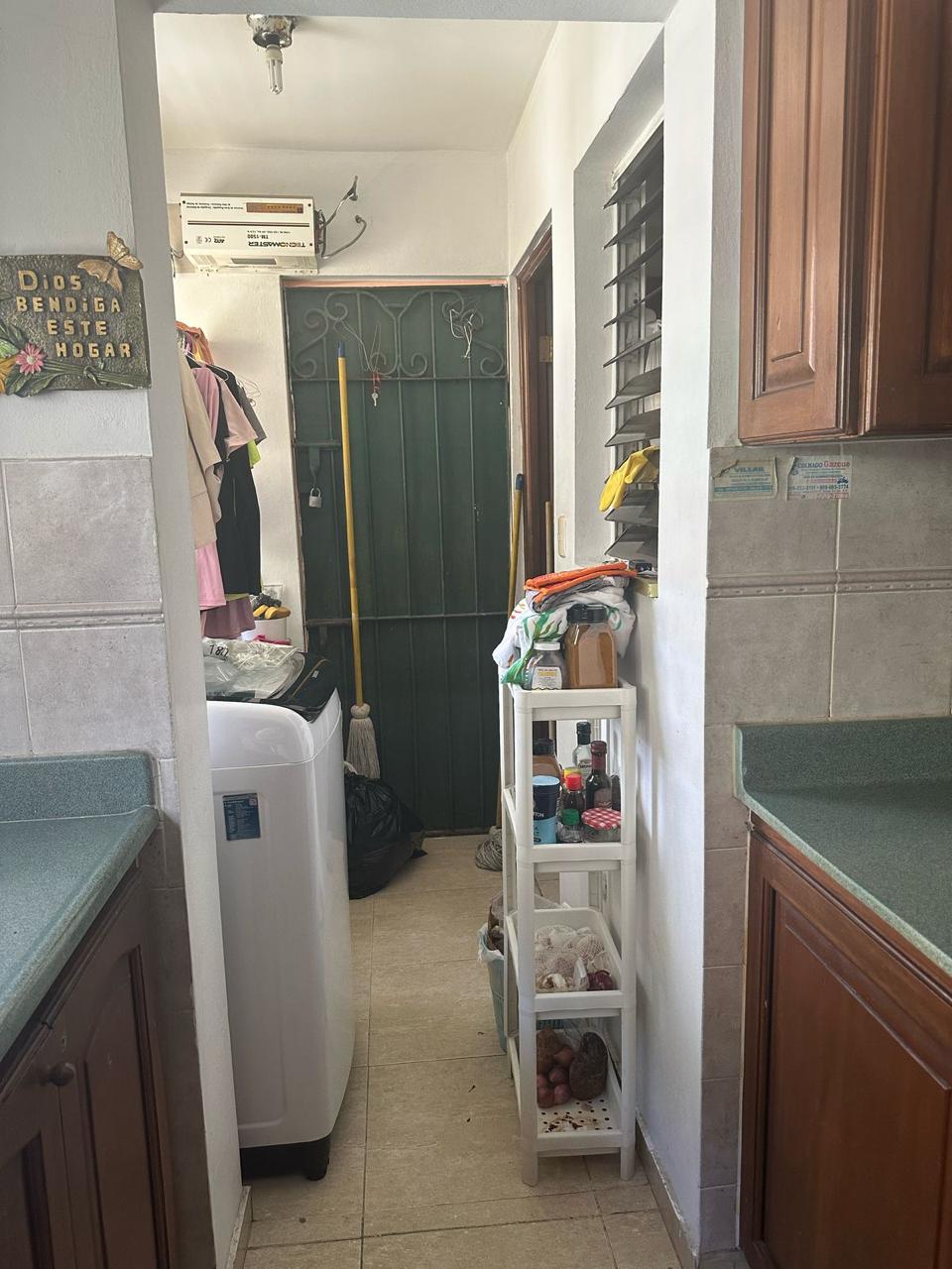 apartamentos - Vendo apartamento en gazcue con derecho a techo  9