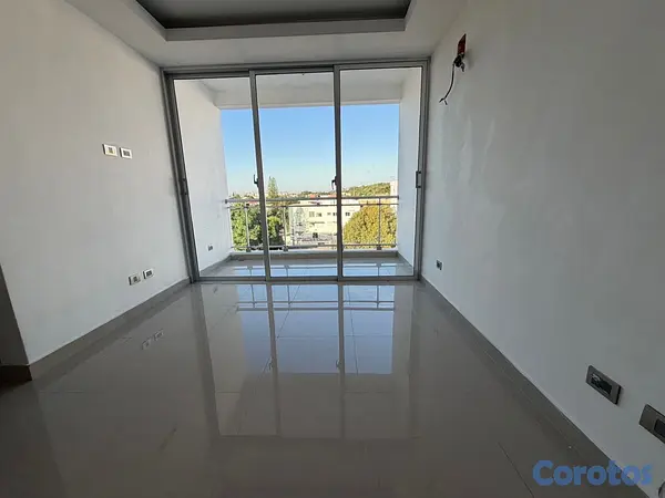 apartamentos - alquiló independencia klm 9 Buenos Aires piso 6 con ascensor dos hab con baño  2
