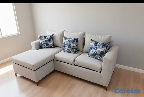 muebles y colchones - Muebles  9