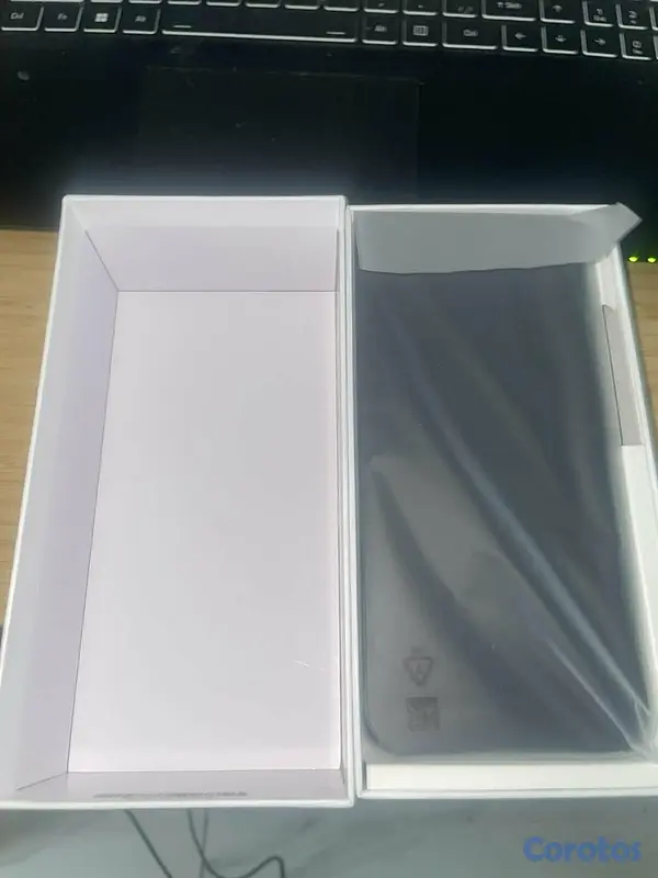 celulares y tabletas - Xiami Redmi 15C 6