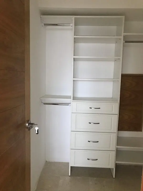 apartamentos - Se vende apartamento en Seralles 5