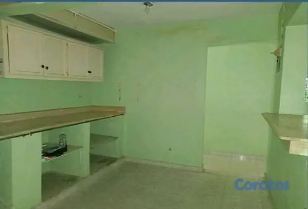 apartamentos - 1er nivel en invivienda, venta solo de contado 9