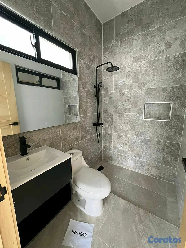 casas - Ecos Residences 3